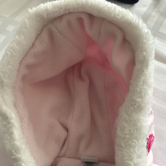 12m jacket - Picture 3 of 6